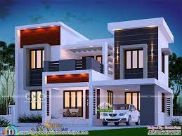 House Roof Design Bungalow House