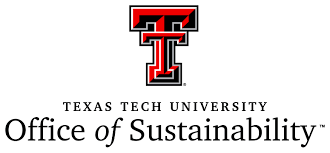The Office Of Sustainability Services Ttu