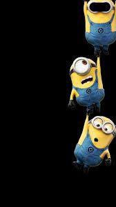minions wallpapers top 35 best