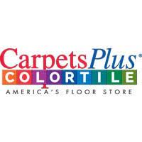 gainesville carpetsplus colortile