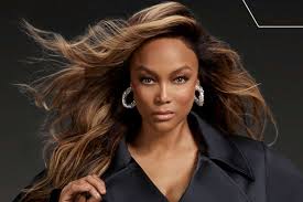 tyra banks on her beauty secrets and