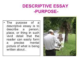    best My English grammar images on Pinterest   English grammar     Describing Famous People   A Reading and Writing Activity