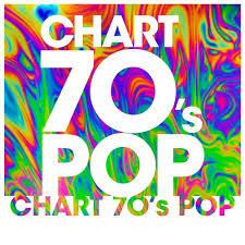 Download Chart 70s Pop 2018 Disco