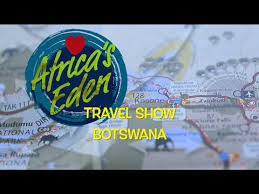 africa s eden travel show 2022 you