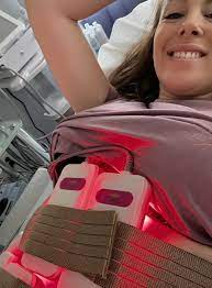 radio frequency isted cavitation lipo