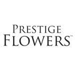 Prestige Flowers Coupon Codes → 10% off (5 Active) Jan 2022