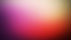 pink color backgrounds abstract