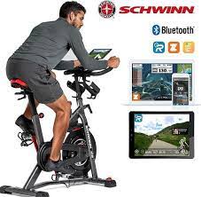 Schwinn ic8 speed bike test 2021 ergometersport de. Schwinn Ic8 Indoor Cycling Bike Sports Equipment Bicycles Parts Bicycles On Carousell