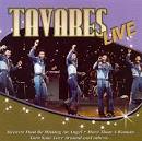 Tavares Live [KRB]