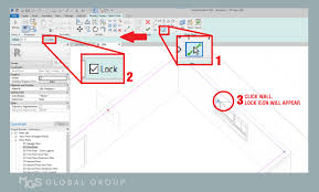 revit revealed five overlooked tools