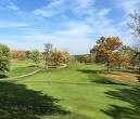 Mystic Creek Golf Course - Milford, MI