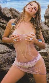 Ingrid Coronado nude, pictures, photos, Playboy, naked, topless, fappening