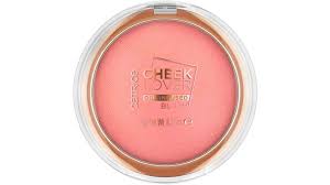 The kid has a lot of cheek not to be. Catrice Cheek Lover Oil Infused Blush Online Bestellen Muller