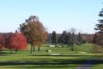 Apple Ridge Country Club in Mahwah, New Jersey, USA | GolfPass