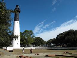 Day Trip To Beaufort Sc Review Of Hunting Island State