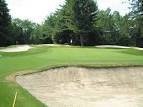Club de golf Piedmont – Golf course in Piedmont – Sortir au Québec