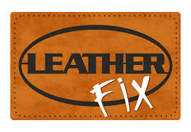 leatherfix fabric repair in austin tx