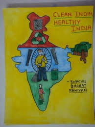 We did not find results for: Image Result For Drawing Poster On Swachh Bharat Drawing Competition Poster Drawing Poster On