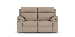 Recliner Chairs Lounges Sofas
