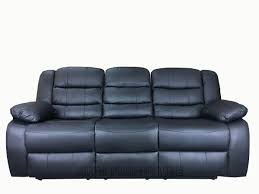 recliner sofa 3 2 seater set with cup