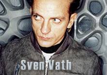 Global DeeJay Sven Vath - sven-vath-trance-music-bio