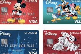 How to redeem disney credit card points. Where To Redeem Disney Rewards Points At Walt Disney World Full List Mickeyblog Com