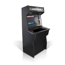 best x arcade tankstick arcade cabinet