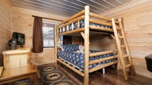 6 awesome pigeon forge cabins for