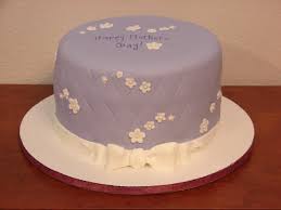 We may earn commission on some of the items you choose to buy. My Cake Hobby Simple Mothers Day Cake