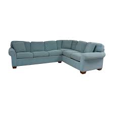 corner sectional sleeper sofa sofas