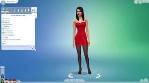 Les Sims 4 cheats | Codes de triche et options de débogage pour chaque  occasion