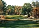 Pine Hollow Golf Course in Clayton, North Carolina | foretee.com