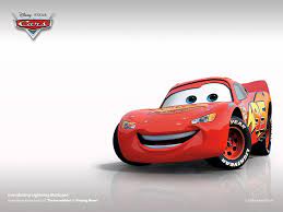 Disney Pixar Cars Wallpapers HD ...