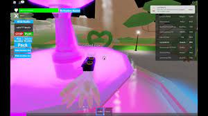 Roblox animal simulator strucid boombox id list boombox roblox gear id how to get boombox in animal simulator roblox gear … codes admin september 20, 2020. Animal Simulator Roblox Codes Boom Box Animal Simulator Codes 2020 Animal Simulator Radio Codes Roblox Animal Youtube Roblox Responds To The Hack That Allowed A Childs Avatar To