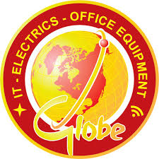 Công Ty TNHH Đầu Tư Và Phát Triển Thương Mại GLOBE (@globeco.ltd2012) • Facebook