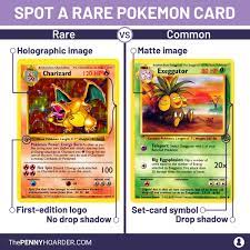 Pokémon center is the official site for pokémon shopping, featuring original items such as plush, clothing, figures, pokémon tcg trading cards, and more. Sell Pokemon Cards Our Card Trading Expert Reveals How Where