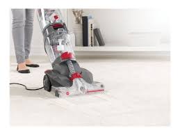 hoover power path pro advanced fh51102