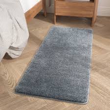machine washable small bedroom area rug
