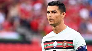 Das war bitter für ihn, sagte babbel der schweizer zeitung blick. Em 2021 Yarmolenko Macht Sich Uber Ronaldo Und Pogba Lustig Fussball Sport Bild