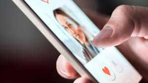Tinder is a very bad idea unless you are extremely careful with it. The Best Dating Apps For 2021