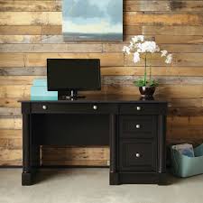 Finding the right furniture to set up your home office can be a task. Displaying Gallery Of Computer Desks At Target View 11 Of 20 Photos