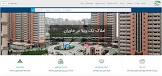 طراحی سایت املاک در خاوران