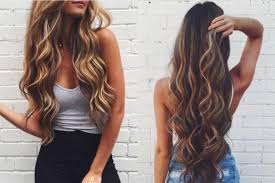 As great as that intense. Curling Wand For Long Hair Cheaper Than Retail Price Buy Clothing Accessories And Lifestyle Products For Women Men
