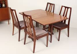The elements nathan dining collection is just the update your dining room is craving! Vintage Teak Dining Table Set From Nathan G Plan 1970s For Sale At Pamono