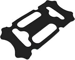 pyro drone m3 battery pad for floss 3 0