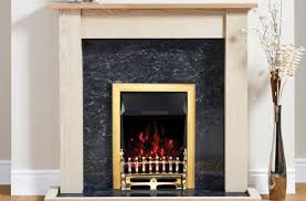 Properly Measure Fireplace Dimensions