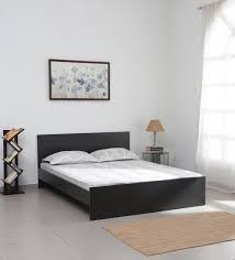 Queen Size Beds Upto 60 Off In