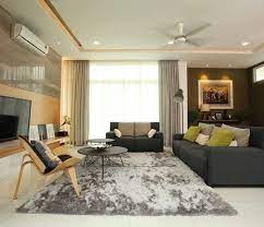 home interior designs in msia