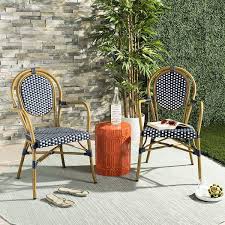 51 Wicker And Rattan Chairs To Add