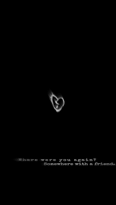 A collection of the top 78 xxxtentacion wallpapers and backgrounds available for download for we hope you enjoy our growing collection of hd images to use as a background or home screen for. 135 Xxxtentacion Images Hd Photos 1080p Wallpapers Android Iphone 2021
